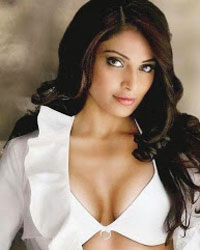 Bipasha Basu